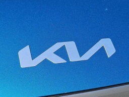 Kia EV9 Wind AWD 2026