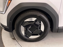 Kia EV9 Wind AWD 2026