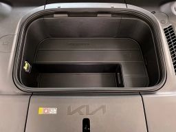 Kia EV9 Wind AWD 2026