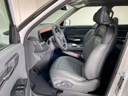 Kia EV9 Wind AWD 2026