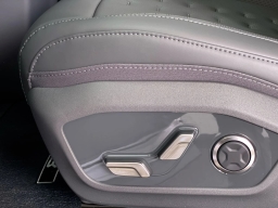 Kia EV9 Wind AWD 2026