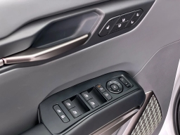 Kia EV9 Wind AWD 2026