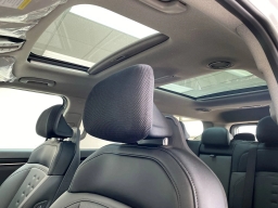 Kia EV9 Wind AWD 2026