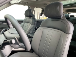 Kia EV9 Wind AWD 2026