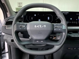 Kia EV9 Wind AWD 2026