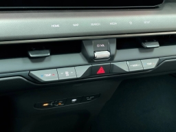 Kia EV9 Wind AWD 2026