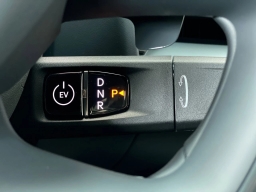 Kia EV9 Wind AWD 2026