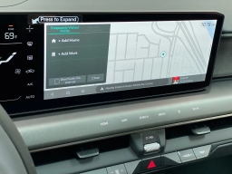 Kia EV9 Wind AWD 2026