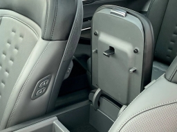 Kia EV9 Wind AWD 2026