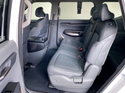 Kia EV9 Wind AWD 2026