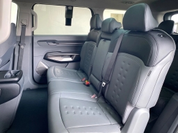 Kia EV9 Wind AWD 2026