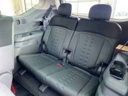 Kia EV9 Wind AWD 2026