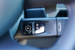 Kia EV9 Wind AWD 2026