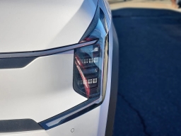 Kia EV9 Wind AWD 2026