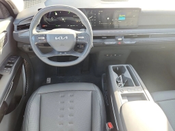 Kia EV9 Wind AWD 2026