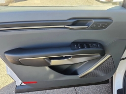 Kia EV9 Wind AWD 2026