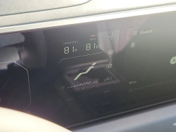 Kia EV9 Wind AWD 2026