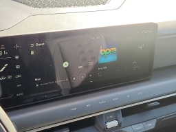 Kia EV9 Wind AWD 2026