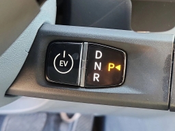 Kia EV9 Wind AWD 2026