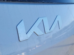 Kia EV9 Wind AWD 2026