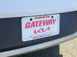 Kia EV9 Wind AWD 2026