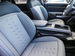 Kia EV9 Wind AWD 2026