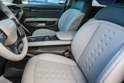 Kia EV9 Wind AWD 2026