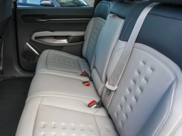 Kia EV9 Wind AWD 2026