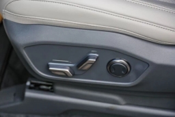 Kia EV9 Wind AWD 2026