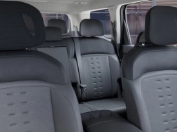 Kia EV9 Wind AWD 2026