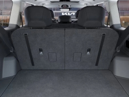 Kia EV9 Wind AWD 2026