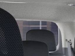 Kia EV9 Wind AWD 2026