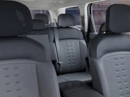 Kia EV9 Wind AWD 2026