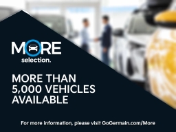 Kia EV9 Wind AWD 2026