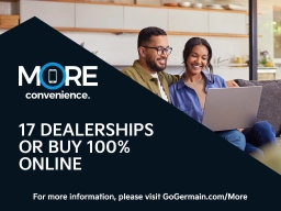 Kia EV9 Wind AWD 2026