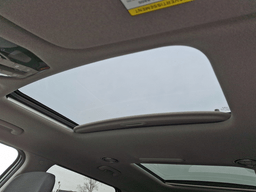 Kia EV9 Wind AWD 2026