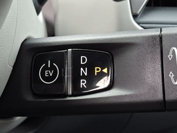 Kia EV9 Wind AWD 2026