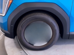 Kia EV9 Wind AWD 2026