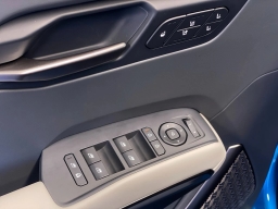 Kia EV9 Wind AWD 2026