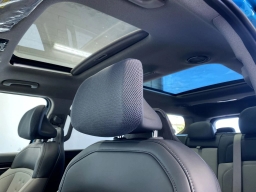 Kia EV9 Wind AWD 2026