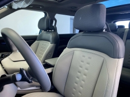 Kia EV9 Wind AWD 2026