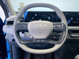 Kia EV9 Wind AWD 2026