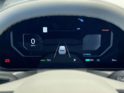 Kia EV9 Wind AWD 2026