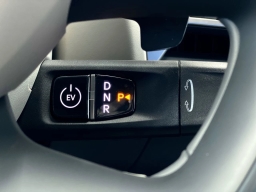 Kia EV9 Wind AWD 2026