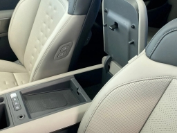 Kia EV9 Wind AWD 2026