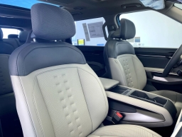 Kia EV9 Wind AWD 2026