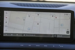 Kia EV9 Wind AWD 2026