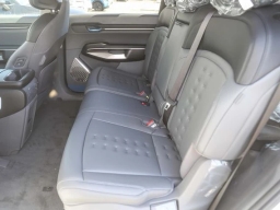 Kia EV9 Wind AWD 2026