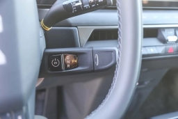 Kia EV9 Wind AWD 2026