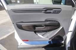 Kia EV9 Wind AWD 2026